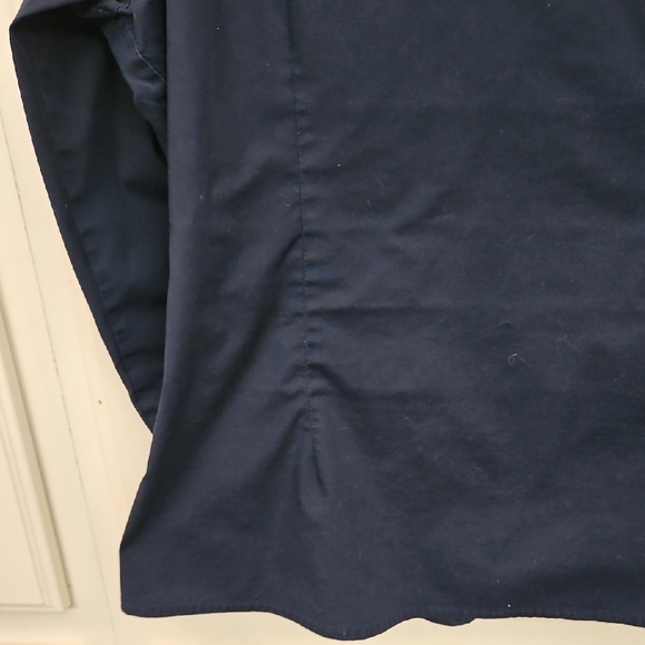 LEE Rider - XL - Picture 10 of 11